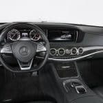 Mercedes_S_65_AMG_L_2016_for_sale (8)