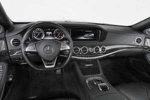 Mercedes_S_65_AMG_L_2016_for_sale (8)