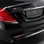 Mercedes_S_65_AMG_L_2016_for_sale (9)