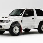 Mitsubishi-Pajero-Evolution-1