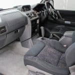 Mitsubishi-Pajero-Evolution-10