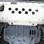 Mitsubishi-Pajero-Evolution-11