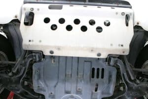 Mitsubishi-Pajero-Evolution-11