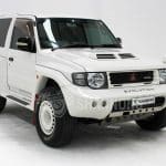 Mitsubishi-Pajero-Evolution-2