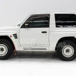 Mitsubishi-Pajero-Evolution-5