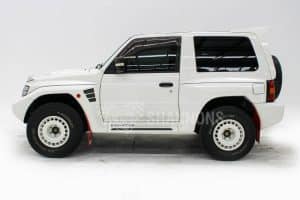 Mitsubishi-Pajero-Evolution-5