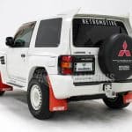 Mitsubishi-Pajero-Evolution-6