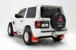 Mitsubishi-Pajero-Evolution-6