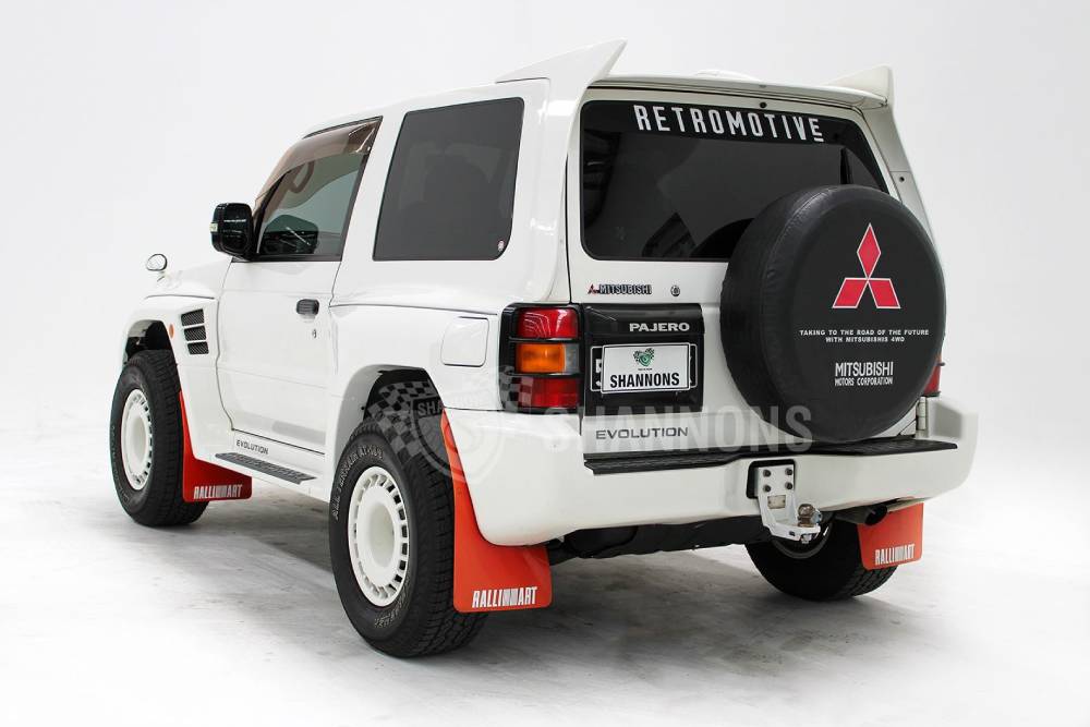 https://autogreeknews.gr/wp-content/uploads/2022/02/Mitsubishi-Pajero-Evolution-6.jpg