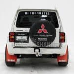 Mitsubishi-Pajero-Evolution-7