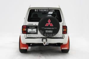 Mitsubishi-Pajero-Evolution-7