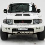 Mitsubishi-Pajero-Evolution-8