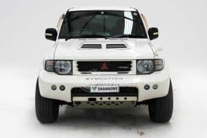 Mitsubishi-Pajero-Evolution-8