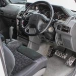 Mitsubishi-Pajero-Evolution-9