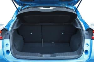 Nissan Juke 1.0T 114 HP (12)