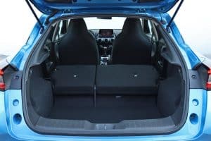 Nissan Juke 1.0T 114 HP (13)