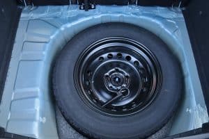 Nissan Juke 1.0T 114 HP (14)