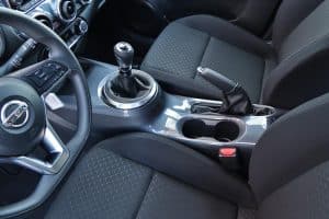 Nissan Juke 1.0T 114 HP (18)