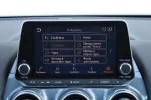 Nissan Juke 1.0T 114 HP (19)