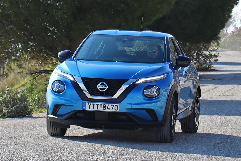 https://autogreeknews.gr/wp-content/uploads/2022/02/Nissan-Juke-1.0T-114-HP-2.jpg