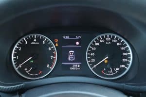 Nissan Juke 1.0T 114 HP (20)