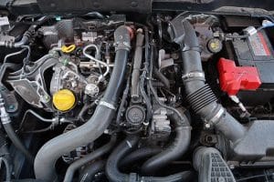 Nissan Juke 1.0T 114 HP (21)