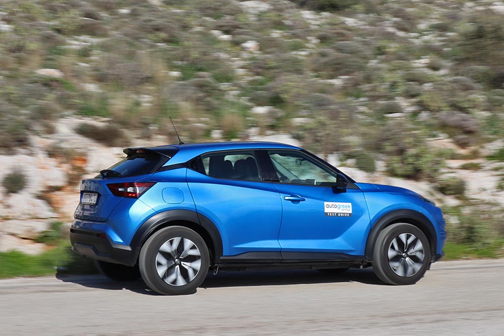https://autogreeknews.gr/wp-content/uploads/2022/02/Nissan-Juke-1.0T-114-HP-22.jpg
