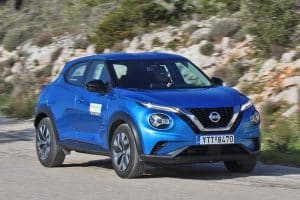 Nissan Juke 1.0T 114 HP (23)