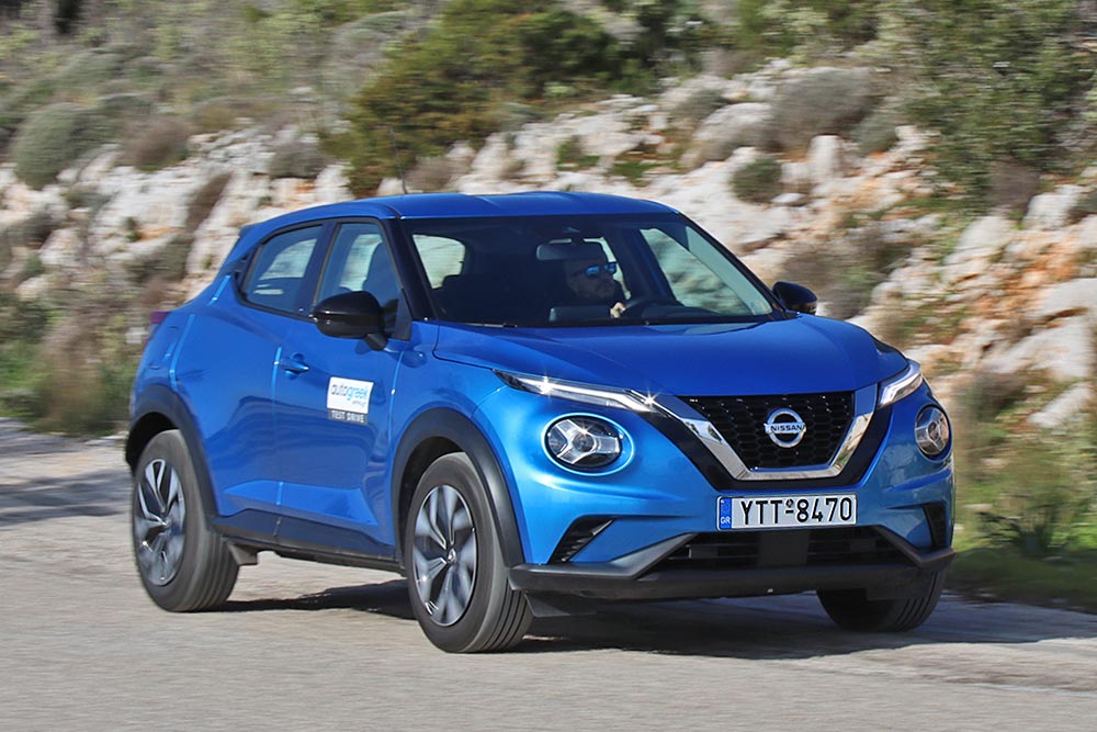 https://autogreeknews.gr/wp-content/uploads/2022/02/Nissan-Juke-1.0T-114-HP-23.jpg