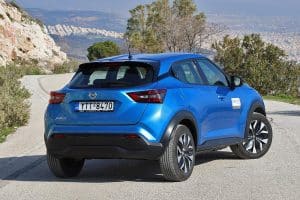 Nissan Juke 1.0T 114 HP (25)