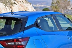 Nissan Juke 1.0T 114 HP (26)