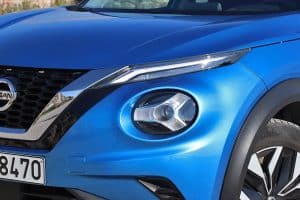 Nissan Juke 1.0T 114 HP (28)