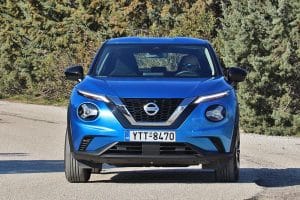 Nissan Juke 1.0T 114 HP (5)