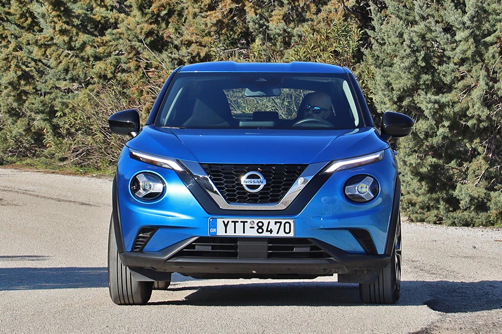https://autogreeknews.gr/wp-content/uploads/2022/02/Nissan-Juke-1.0T-114-HP-5.jpg