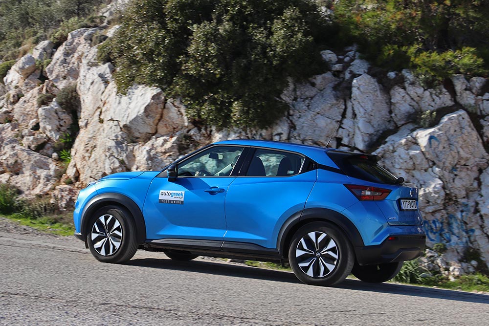 https://autogreeknews.gr/wp-content/uploads/2022/02/Nissan-Juke-1.0T-114-HP-6.jpg