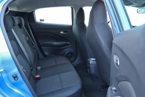 Nissan Juke 1.0T 114 HP (9)