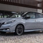 Nissan-LEAF-MY2022-1