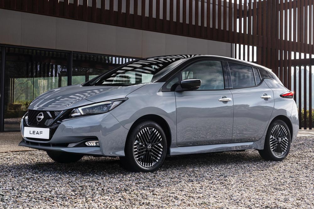 https://autogreeknews.gr/wp-content/uploads/2022/02/Nissan-LEAF-MY2022-1.jpg