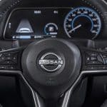 Nissan-LEAF-MY2022-10