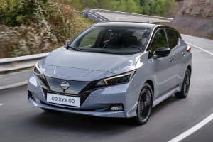 Nissan-LEAF-MY2022-11