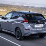Nissan-LEAF-MY2022-12