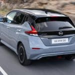 Nissan-LEAF-MY2022-13