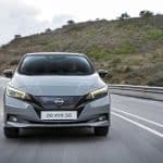 Nissan-LEAF-MY2022-14