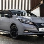 Nissan-LEAF-MY2022-2