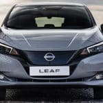 Nissan-LEAF-MY2022-3