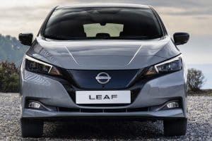Nissan-LEAF-MY2022-3