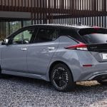 Nissan-LEAF-MY2022-4