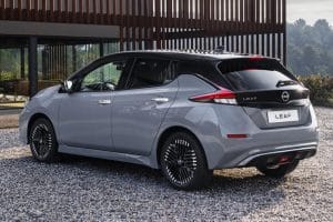 Nissan-LEAF-MY2022-4