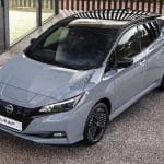 Nissan-LEAF-MY2022-5