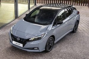 Nissan-LEAF-MY2022-5